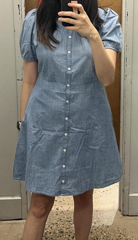 Photo - commentaire 1.