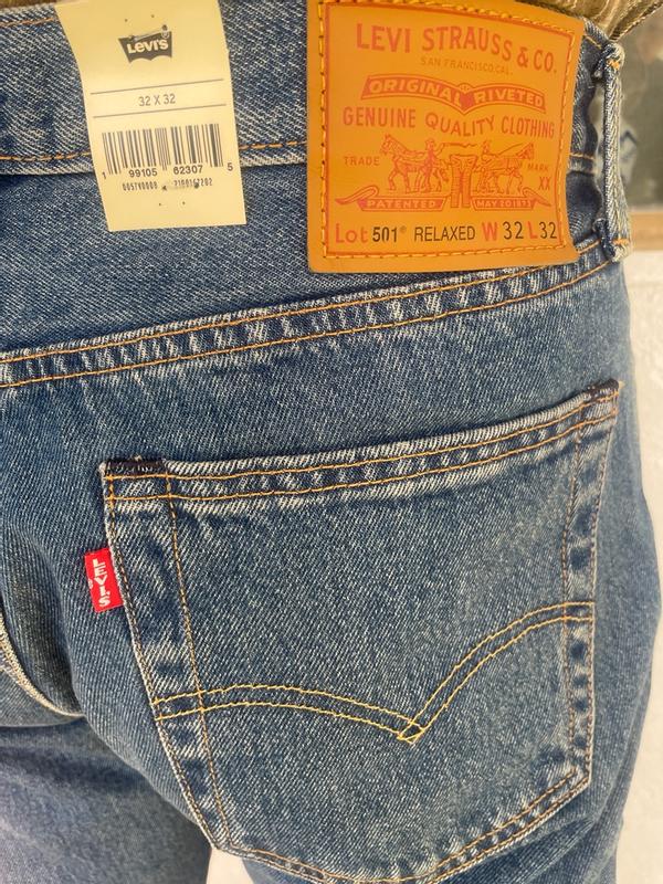 Dodaj opinię o zdjęciu 5.