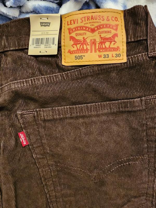 Photo - commentaire 1.