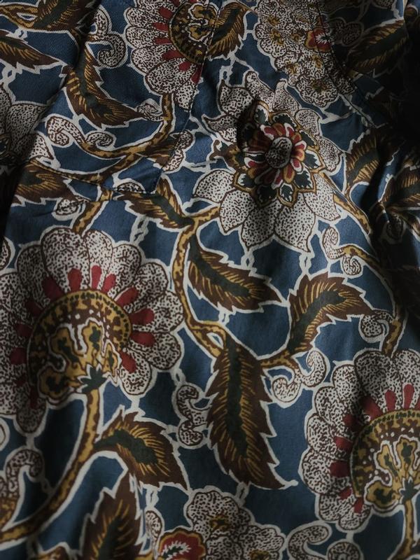 Review photo 4.