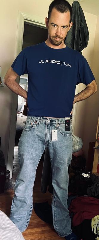 Bewertung zu Foto 2.