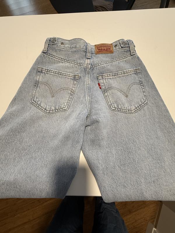 Foto 1 de la reseña.