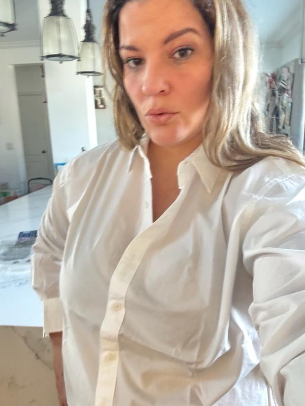 Foto 1 della recensione.