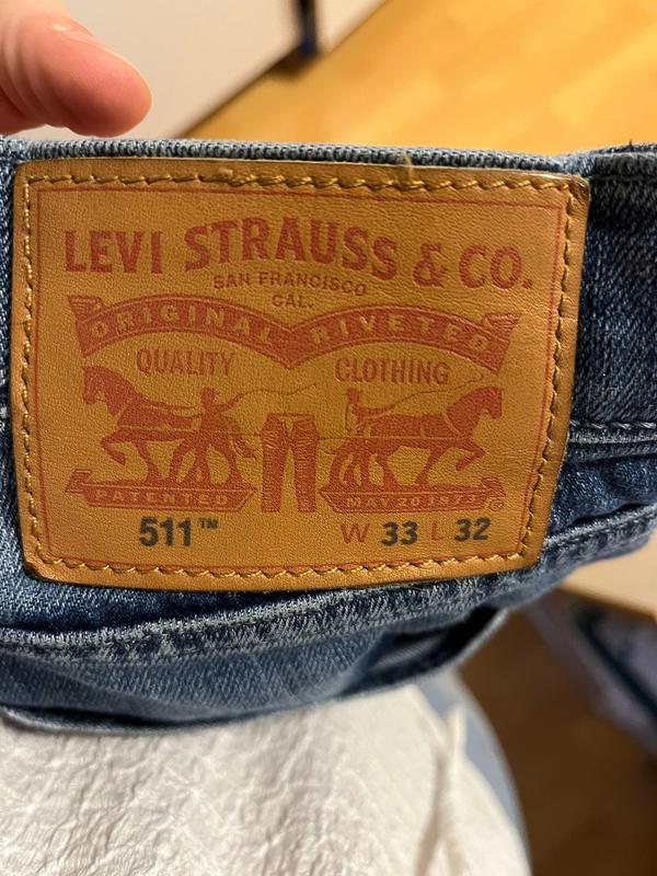 Foto 2 della recensione.