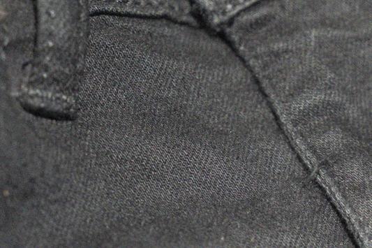 $70 for poor material and outsourcing?