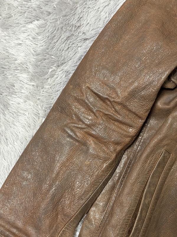 Foto 4 della recensione.