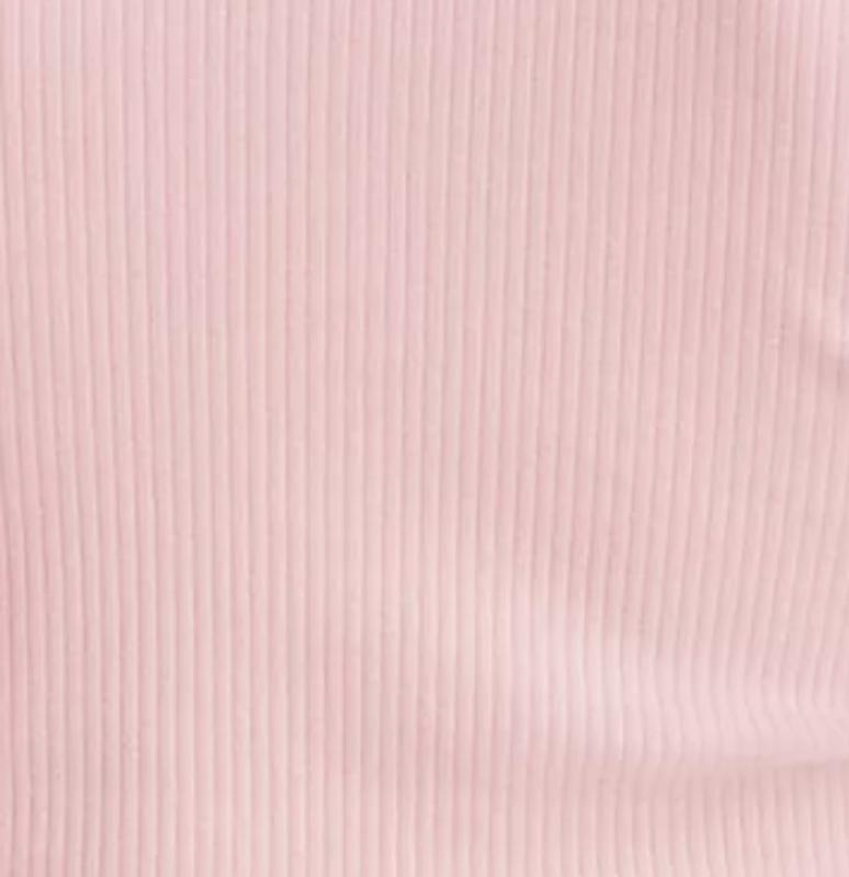 Textura