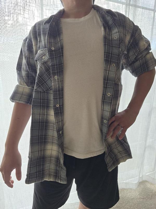 Photo - commentaire&nbsp;2.