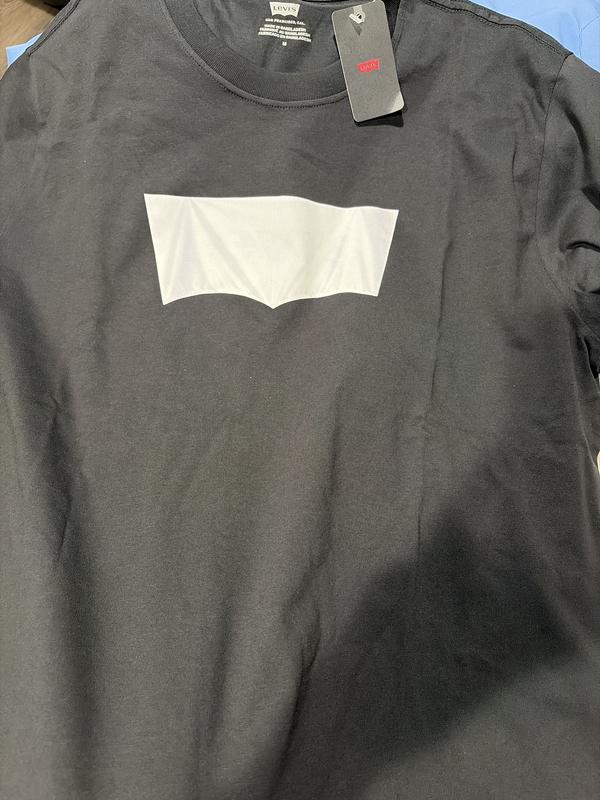 Tengo la camisa redactada