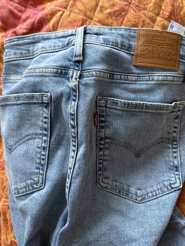 Avis sur la photo 1.