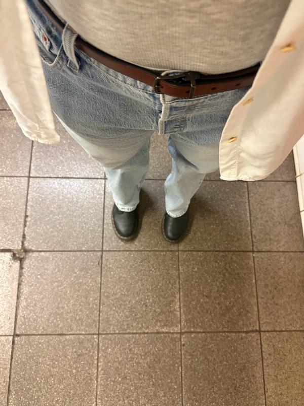 Bewertung zu Foto 5.