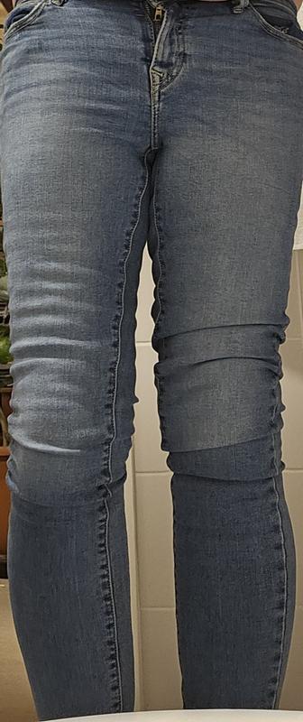 Anmeldelse af foto 1.