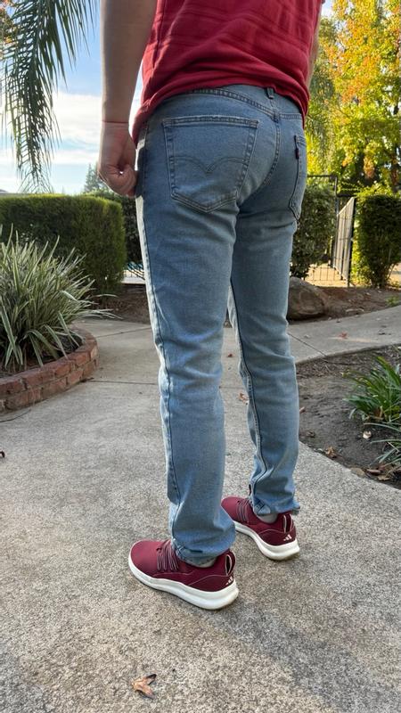 Foto 2 de la reseña.