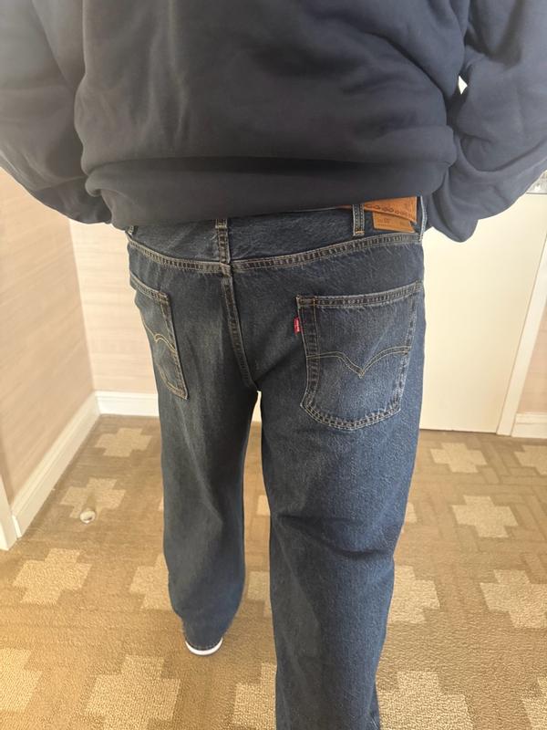 Bewertung zu Foto 3.