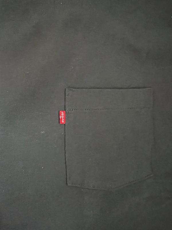 Review photo 2.