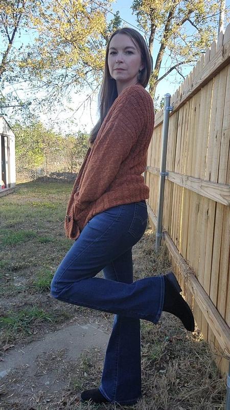 Anmeldelse af foto 2.