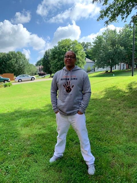 Them Polar Bears Jeally