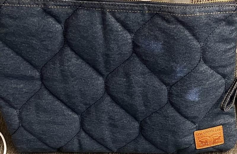 Anmeldelse af foto 1.