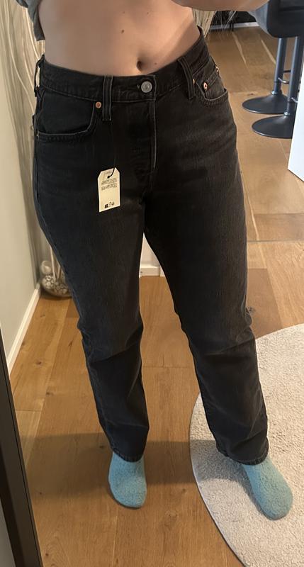 Avis sur la photo 2.