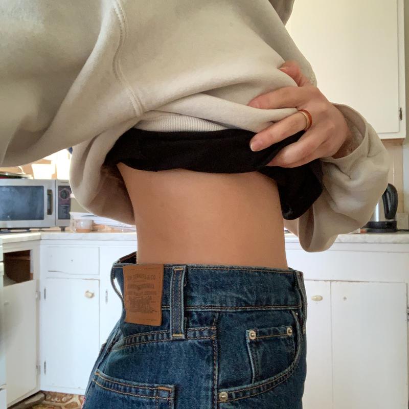 25W Balloon Pants