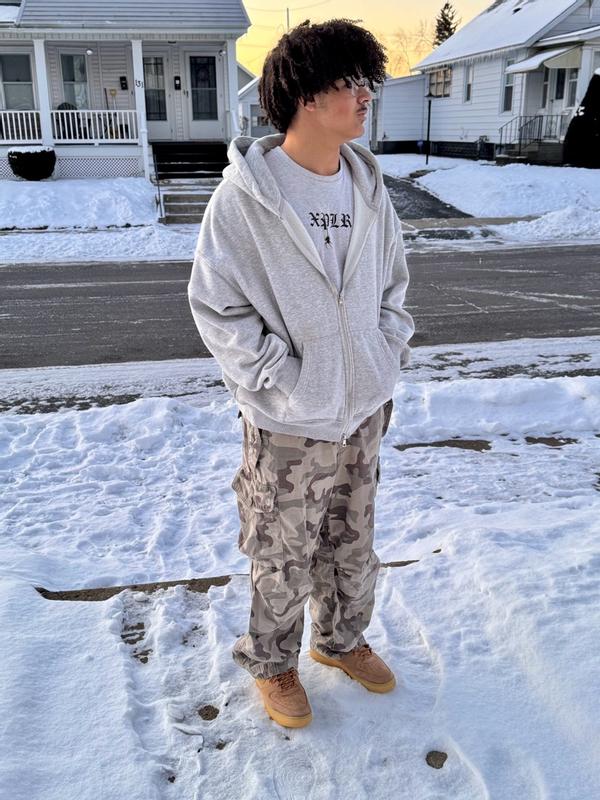 Bewertung von Foto 2.