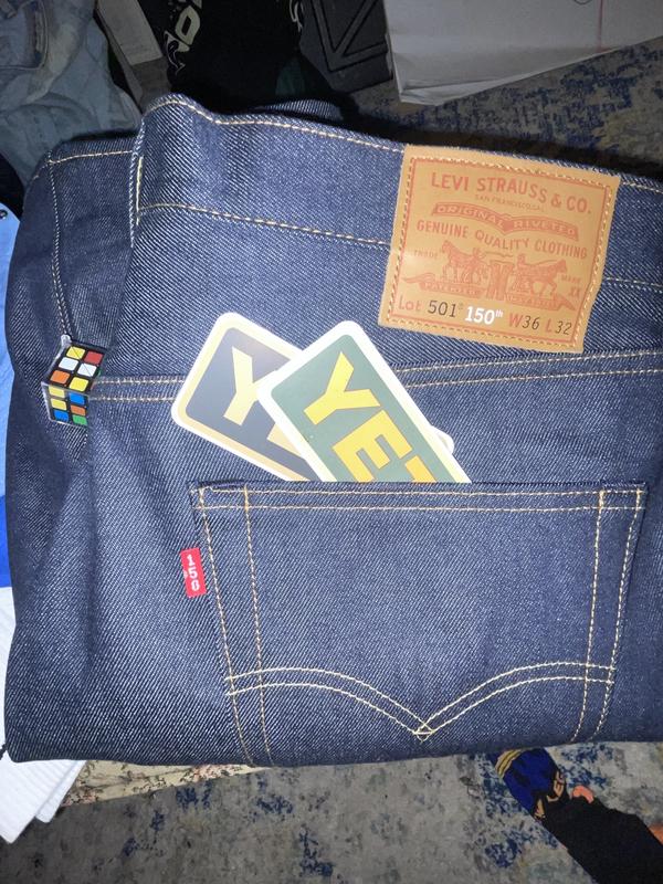 Review photo 5.