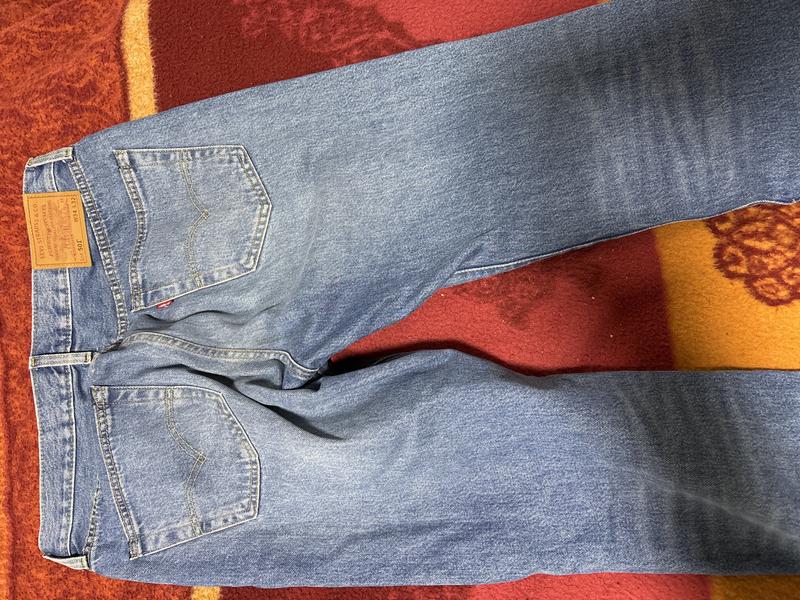 501® Original Fit Men's Jeans - Black | Levi's® US