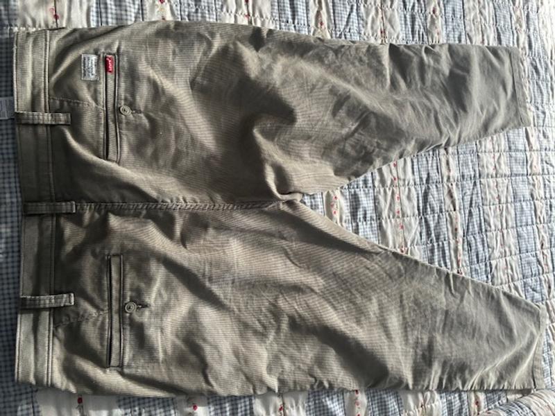 Dodaj opinię o zdjęciu 2.