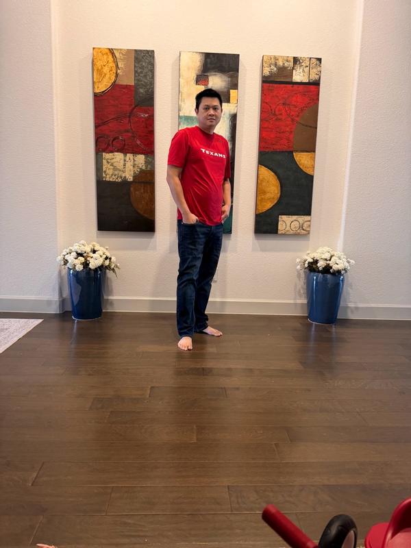 Review photo 1.