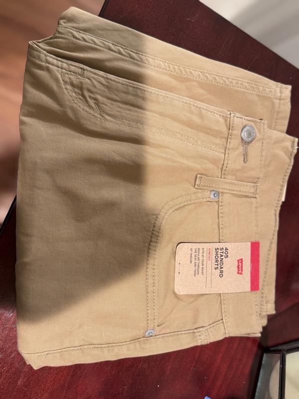 Review photo 5.