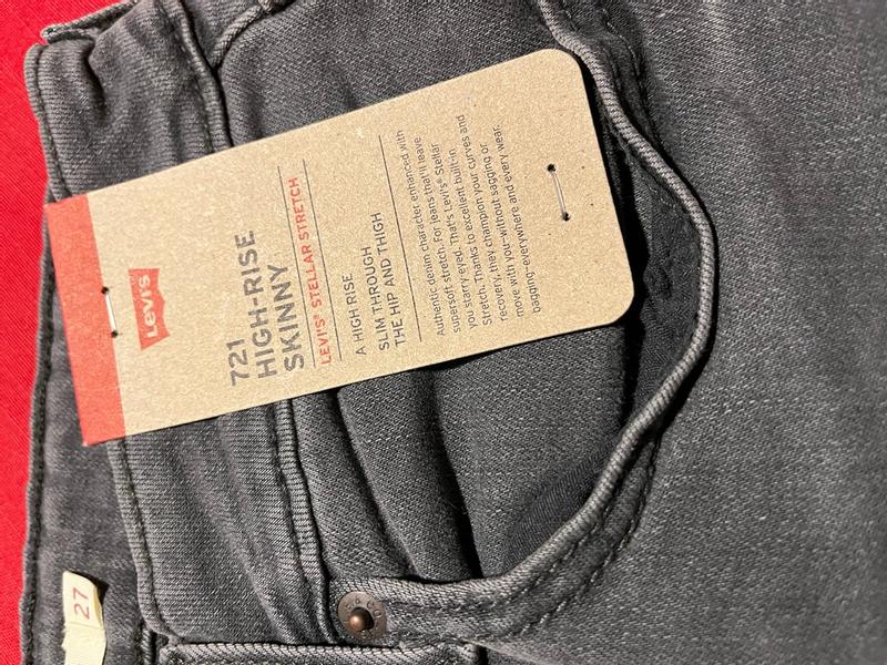 Bewertung zu Foto 3.