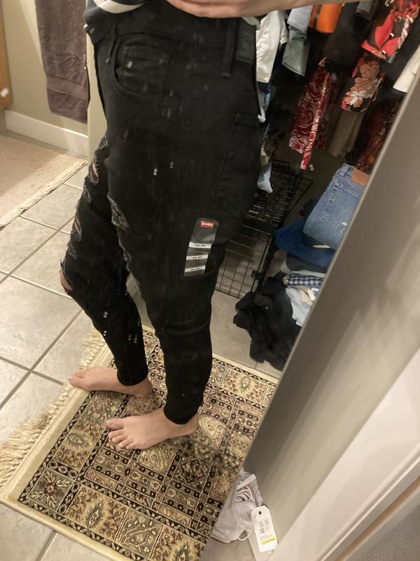 25 w 32 l
