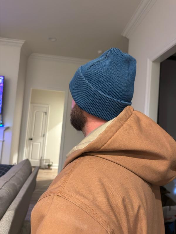 Bewertung zu Foto 1.