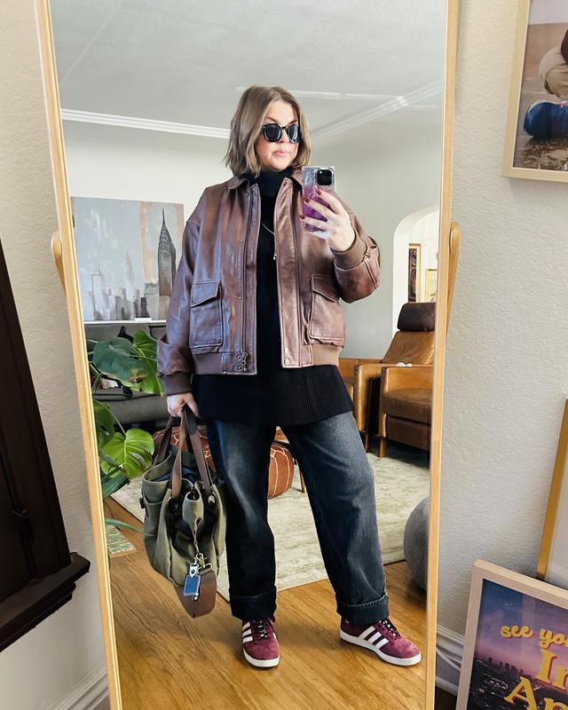 Photo - commentaire 1.