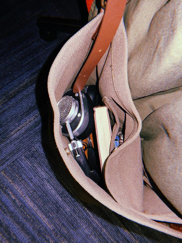 Photo - commentaire 2.