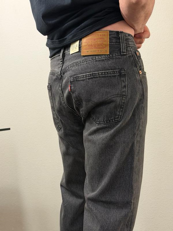 Foto 2 della recensione.