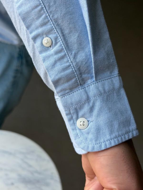 Avis sur la photo 2.