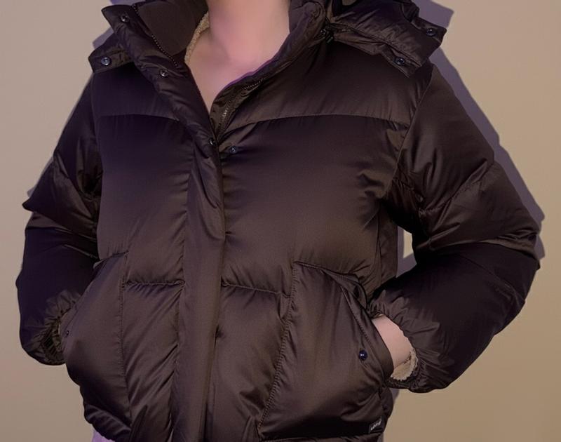 Anmeldelse af foto 1.