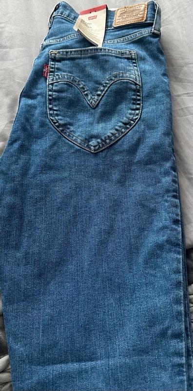 Review photo 2.