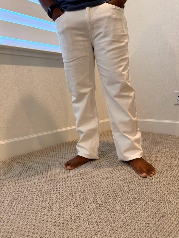 Review photo 3.