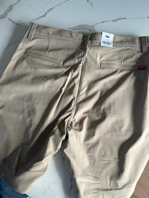 Review photo 3.