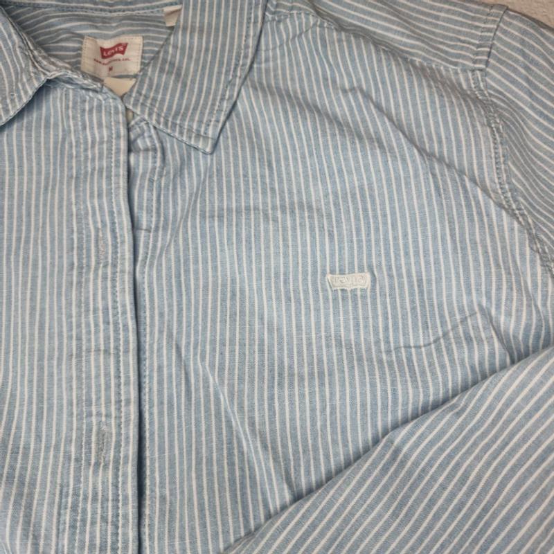 Review photo 1.