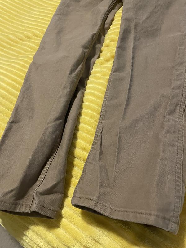 Review photo 1.