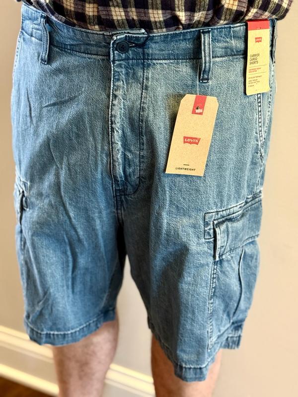 Review photo 3.