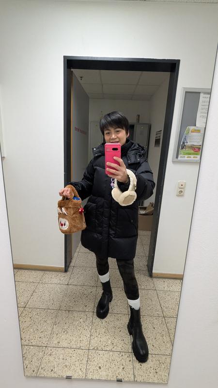 Dodaj opinię o zdjęciu 1.