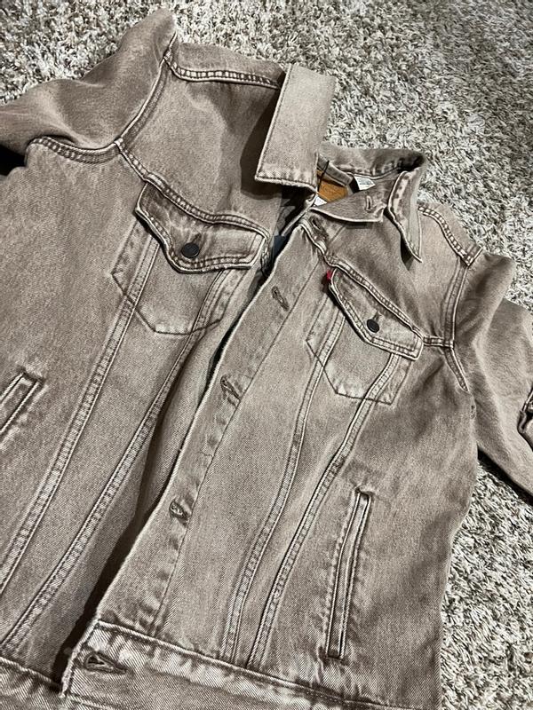 Review photo 2.