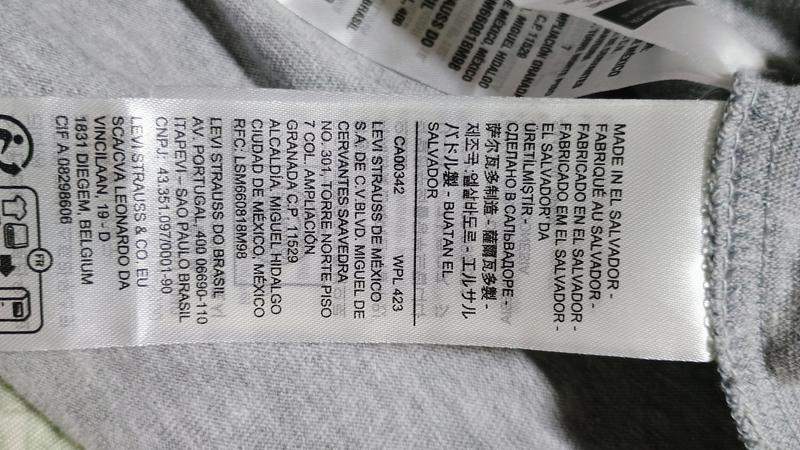 Review photo 5.