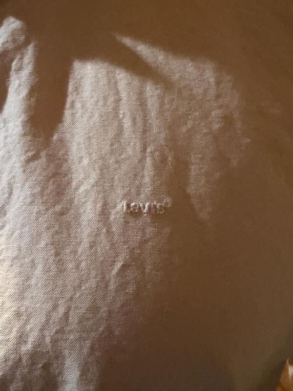 Bewertung zu Foto 3.