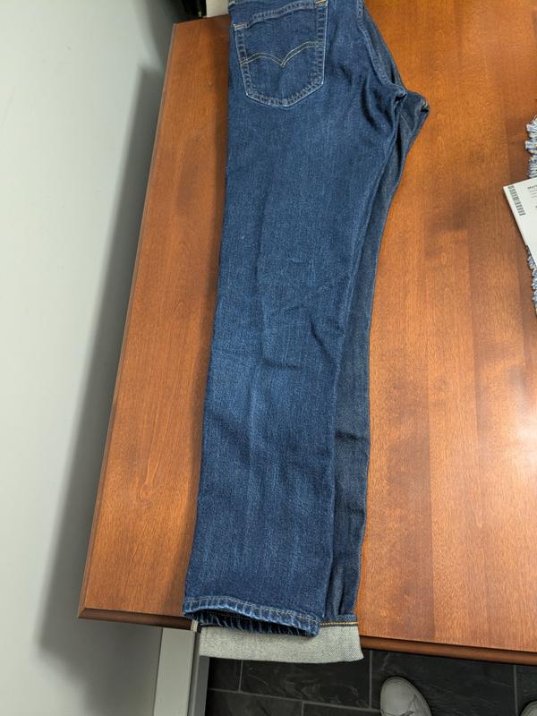 Review Thumbnail Image 1 381349167