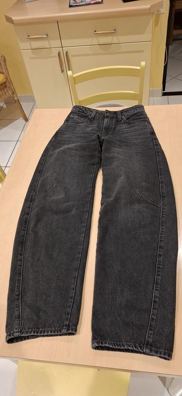 Dodaj opinię o zdjęciu 2.